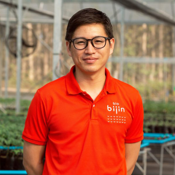 （副代表）迫田 昌